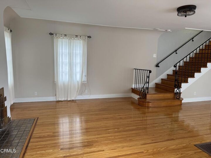 Property Photo:  920 Summit Drive  CA 91030 