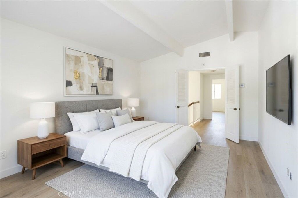 Property Photo: 4157 Aleman CA 91356