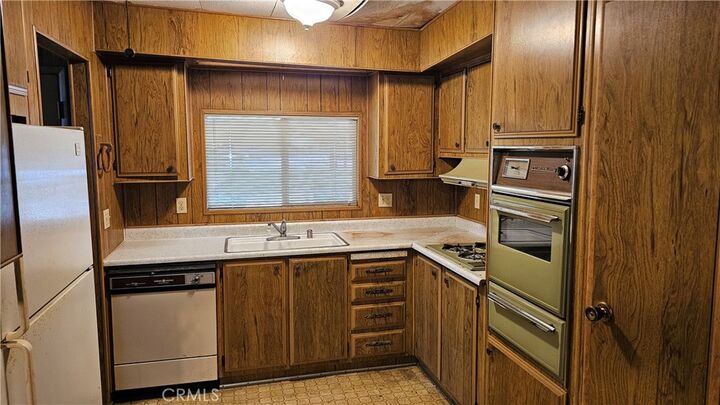 Property Photo:  3910 Mullen Avenue  CA 95422 