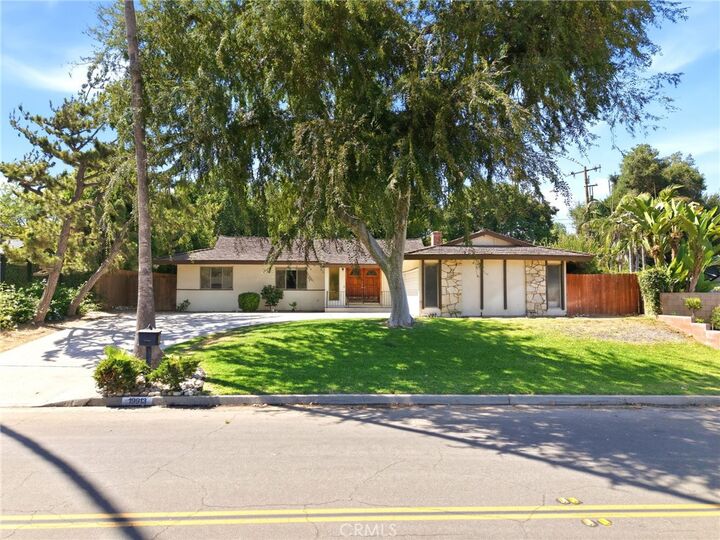 Property Photo:  19913 E Rambling Road  CA 91724 