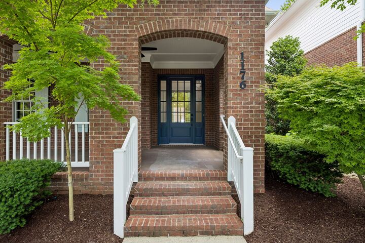 Property Photo:  1176 Westhaven Blvd  TN 37064 