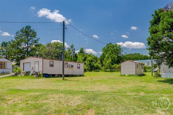 Property Photo:  6477 Aruba Road  GA 30417 