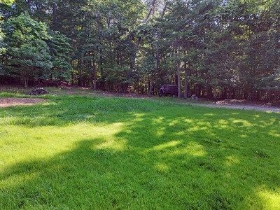 Property Photo:  475 Driver Avenue  NC 28906 