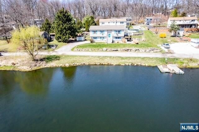 Property Photo:  106 Starlight Road  NJ 07480 