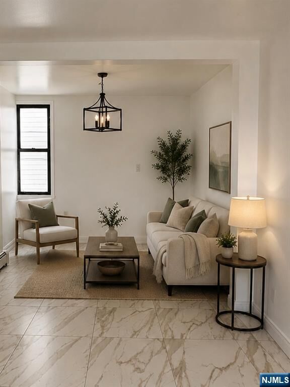 Property Photo: 25 Oak Street 3 NJ 07501