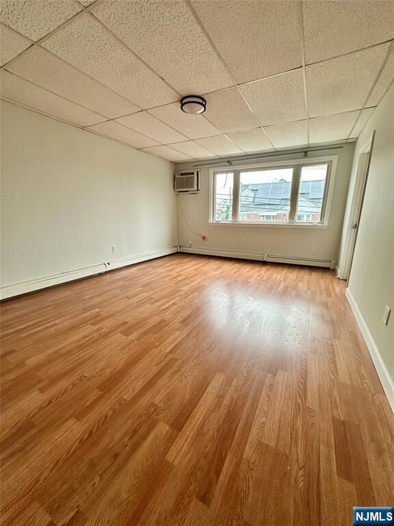 Property Photo: 298 Outwater Lane 2 NJ 07026
