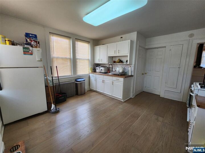 Property Photo:  114 Elizabeth Street  NJ 07026 