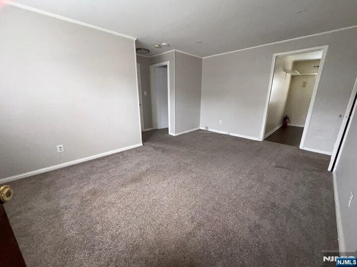 Property Photo:  199 Darwin Avenue A  NJ 07070 