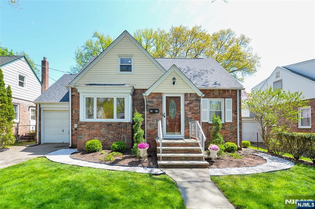 Property Photo:  1641 Ardsley Court  NJ 07666 