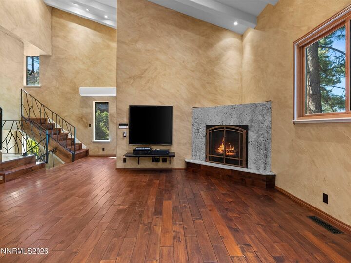 Property Photo: 7 Katherine Court NV 89449