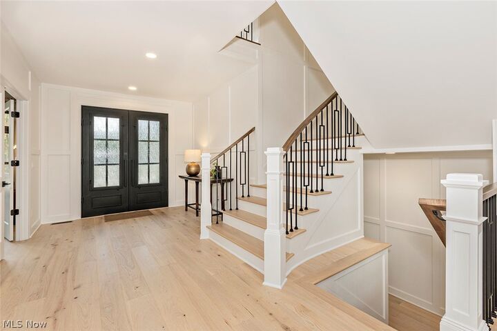 Property Photo: 3376 Kersdale Road OH 44124