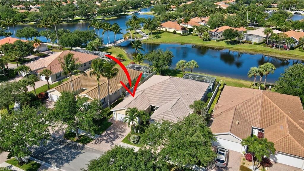 Property Photo:  4679 Ossabaw Way  FL 34119 