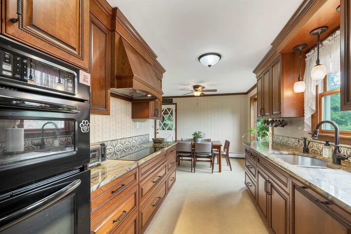 Property Photo:  40 Coburn Avenue  NH 03063 