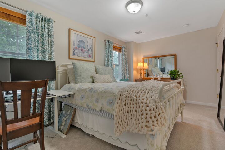 Property Photo:  21 Townsend Drive  NH 03820 