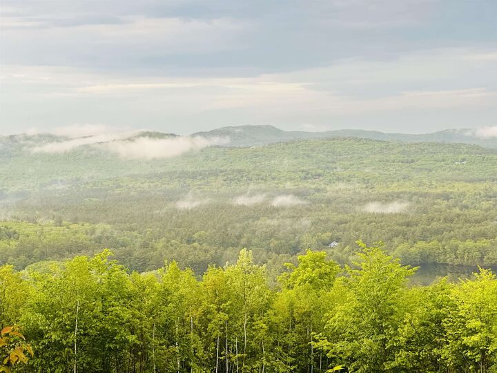 Property Photo:  151 Beech Hill Road  NH 03216 