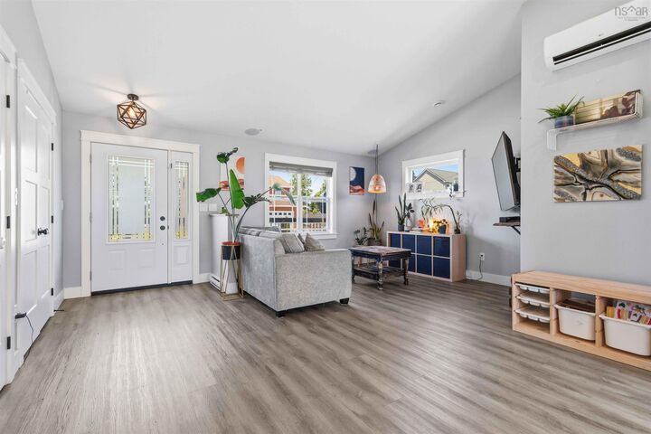 Photo de la propriété:  15 Kenyatta Drive  NS B3G 0G1 