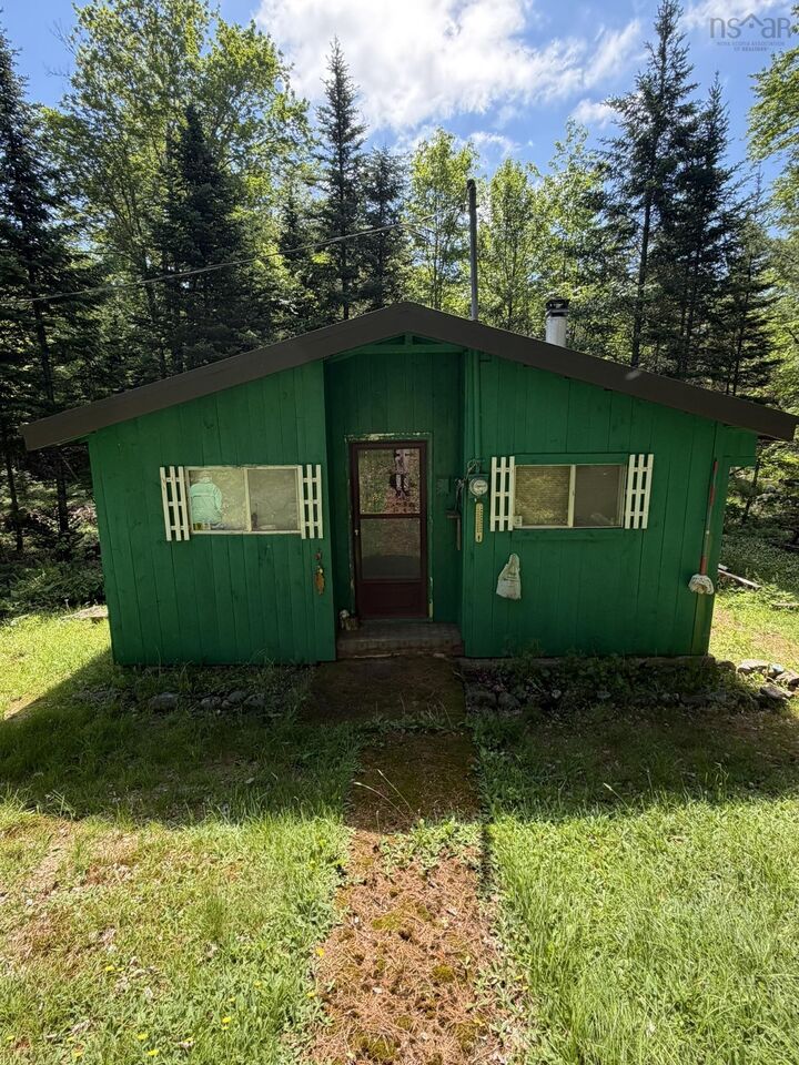 65 Timber Drive — photo 1