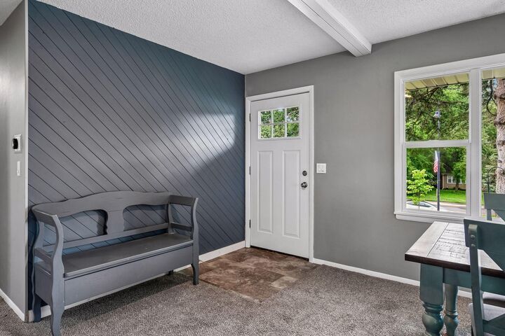 Property Photo: 5049 Shoreline Drive MN 55364