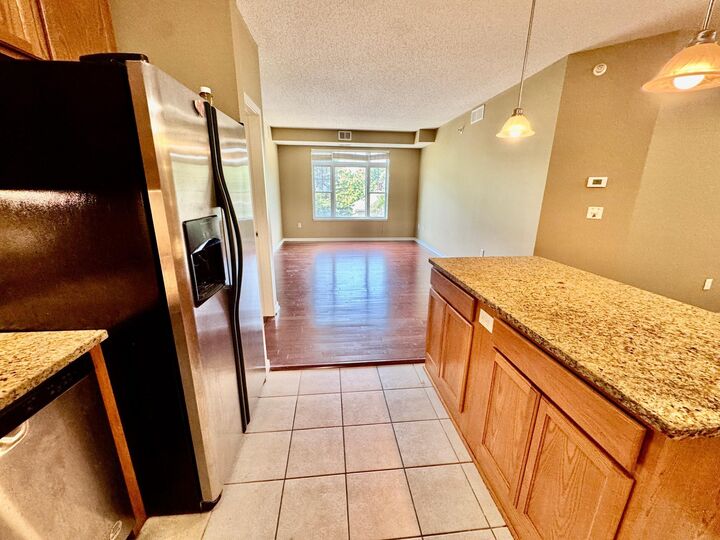 Property Photo: 619 8th Street SE 309 MN 55414