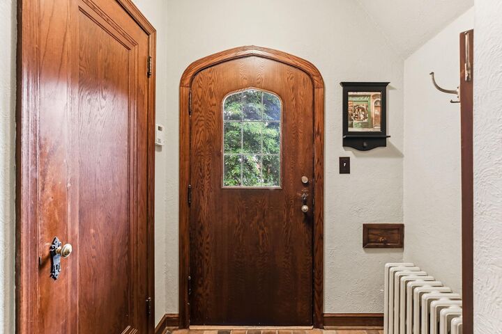 Property Photo:  5156 Logan Avenue S  MN 55419 