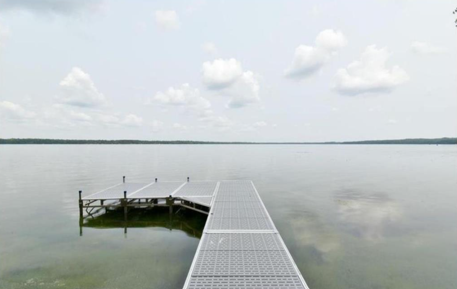 Property Photo: Xxxx County 37 MN 56461