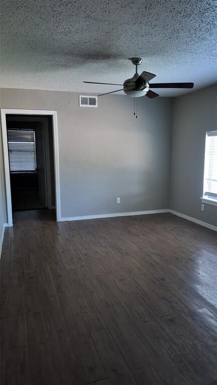 Property Photo: 1408 Cedar Drive TX 75040
