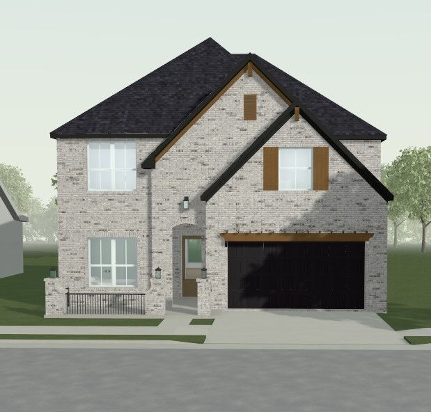 Property Photo:  3114 S 14th Street  AR 72758 
