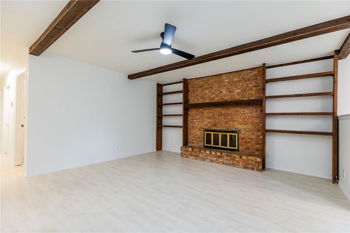 Property Photo:  1309 Forest Drive  AR 72756 