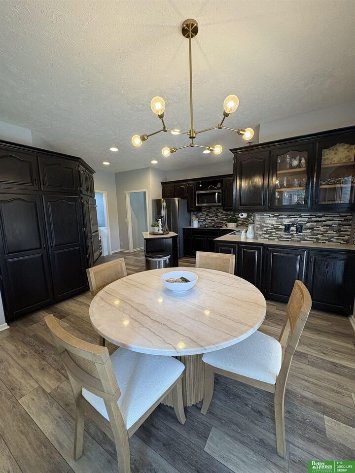 Property Photo:  16827 O Circle  NE 68135 