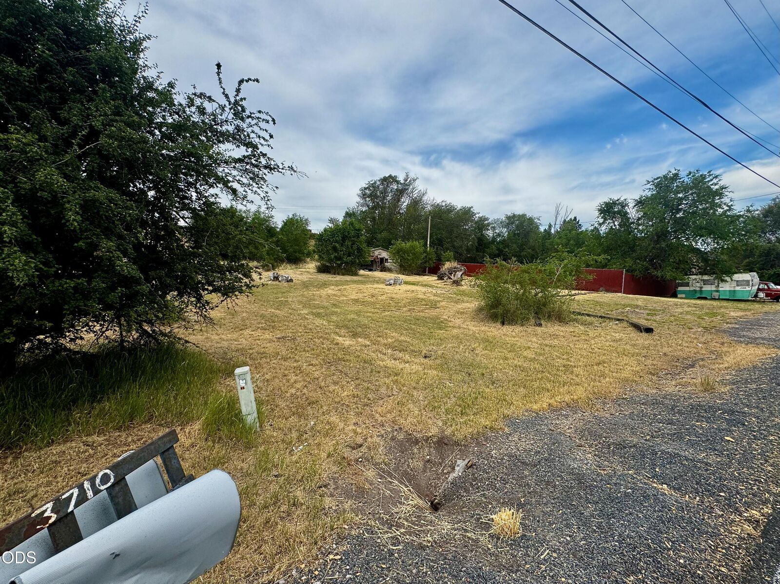 Property Photo: 3710 Lakeport Boulevard OR 97601