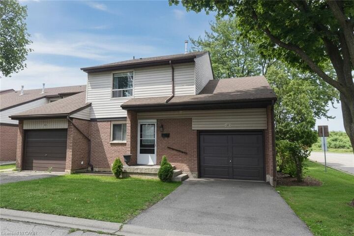 1190 Upper Ottawa Street 41 — photo 1