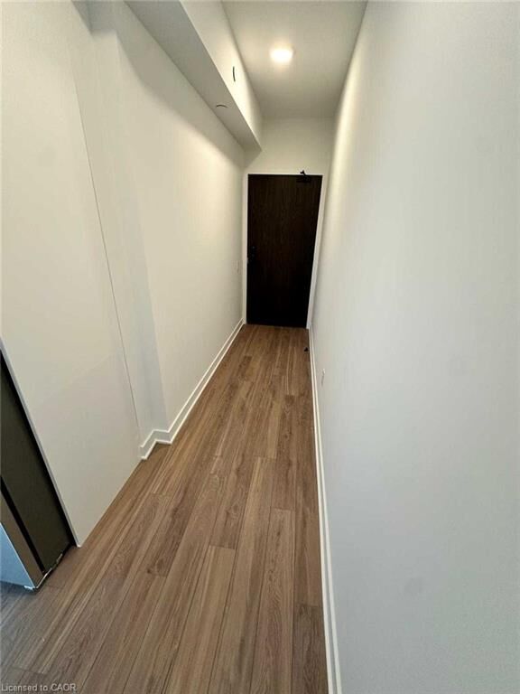 Property Photo: 2782 Barton Street E ON L8E 2J8
