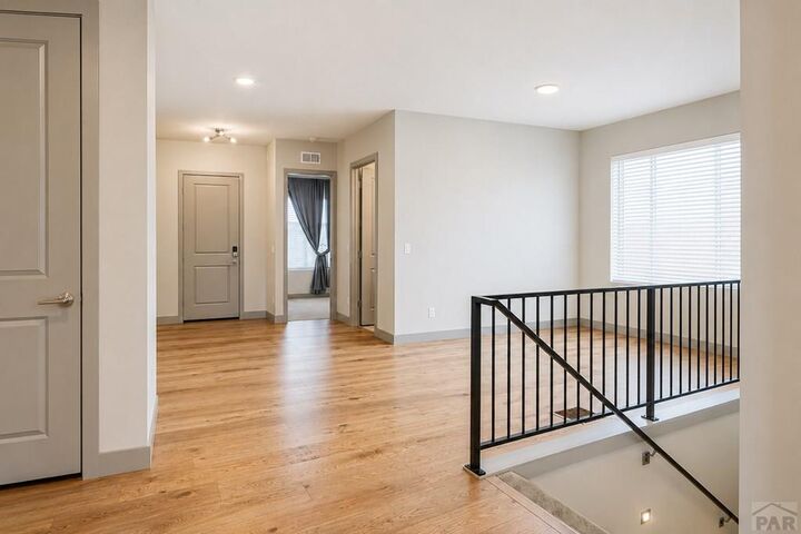 Property Photo: 1913 Cuchara Drive CO 81001