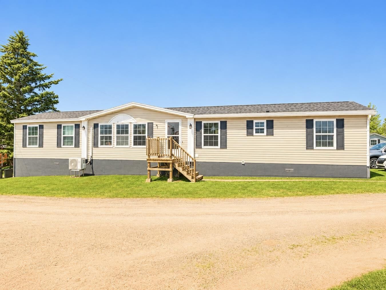 Property Photo:  36 Circle M Court  PE C0A 1H0 