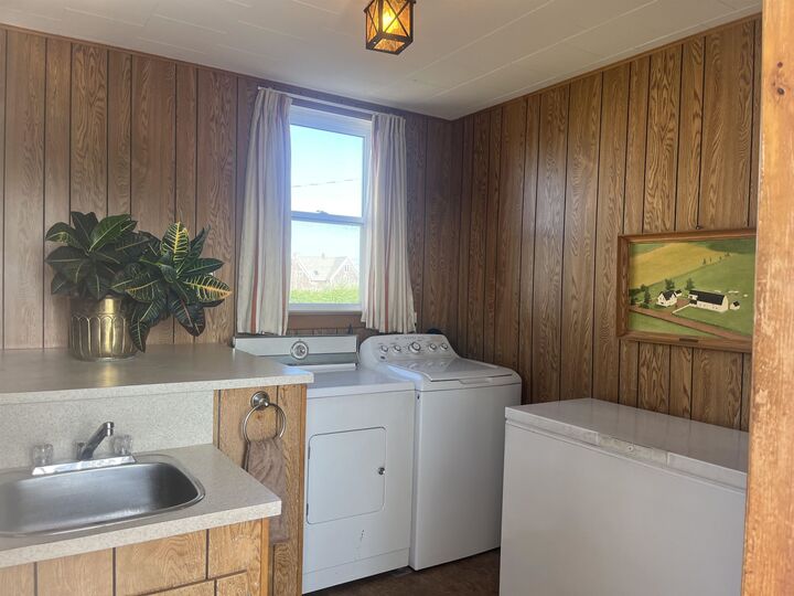 Property Photo: 171 Bells Point Road PE C0B 1X0