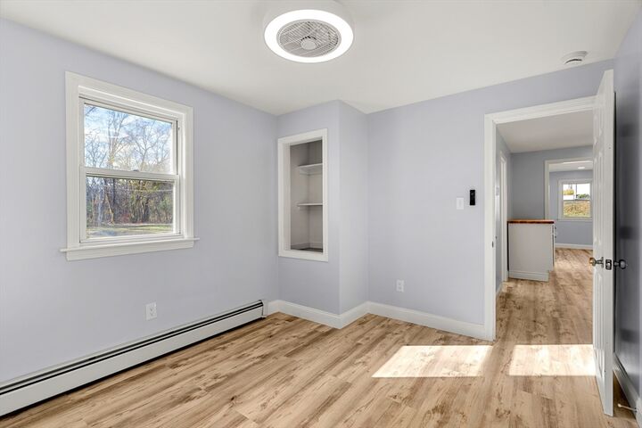 Property Photo:  16 Jeanne Darc St  MA 01854 