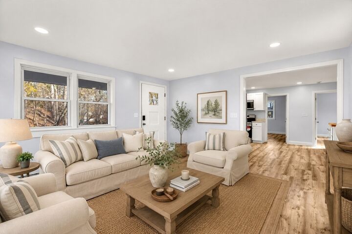 Property Photo:  16 Jeanne Darc St  MA 01854 