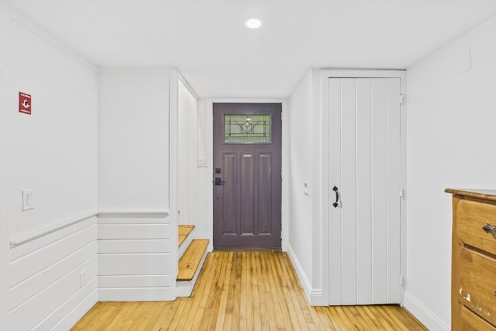 Property Photo:  350 Main Road  MA 01085 