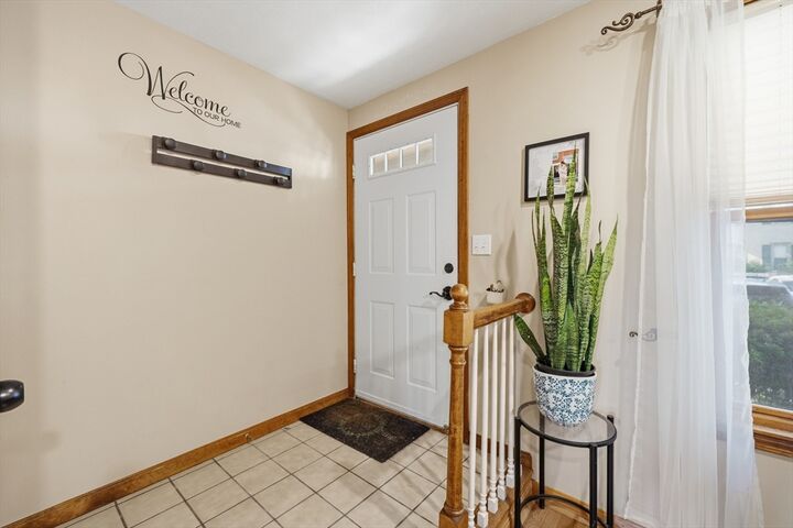 Property Photo:  266 Wellman Ave 266  MA 01863 