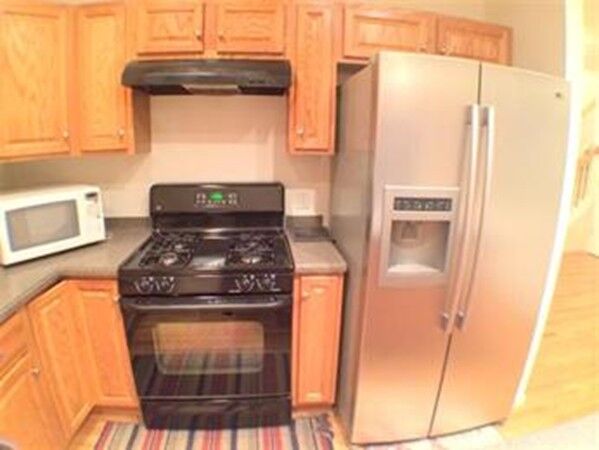 Property Photo: 52 Tulip Circle 52 MA 01560