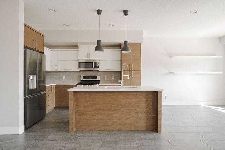 Property Photo:  181 Collicott  AB T9K 2W9 