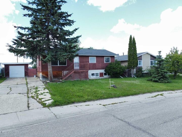 410 7 Street — photo 1