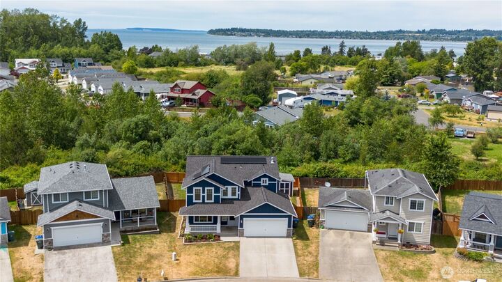 Property Photo:  7473  Sole Drive  WA 98230 