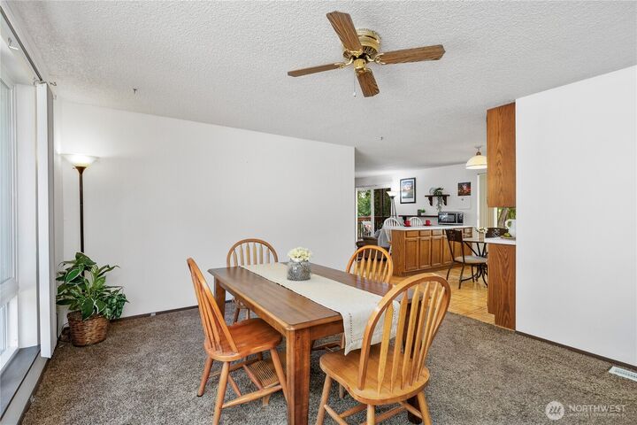 Property Photo: 3920 Celeste Court SE WA 98366