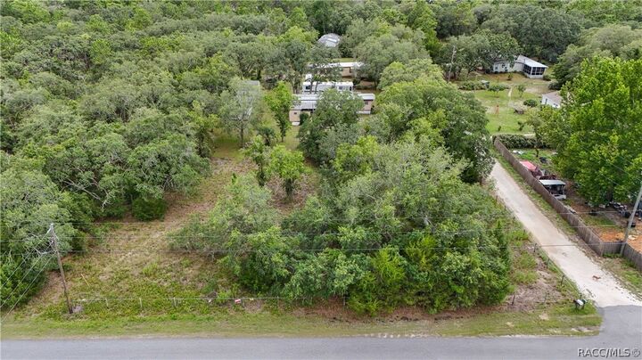 Property Photo:  4815 W Meadow Street  FL 34448 
