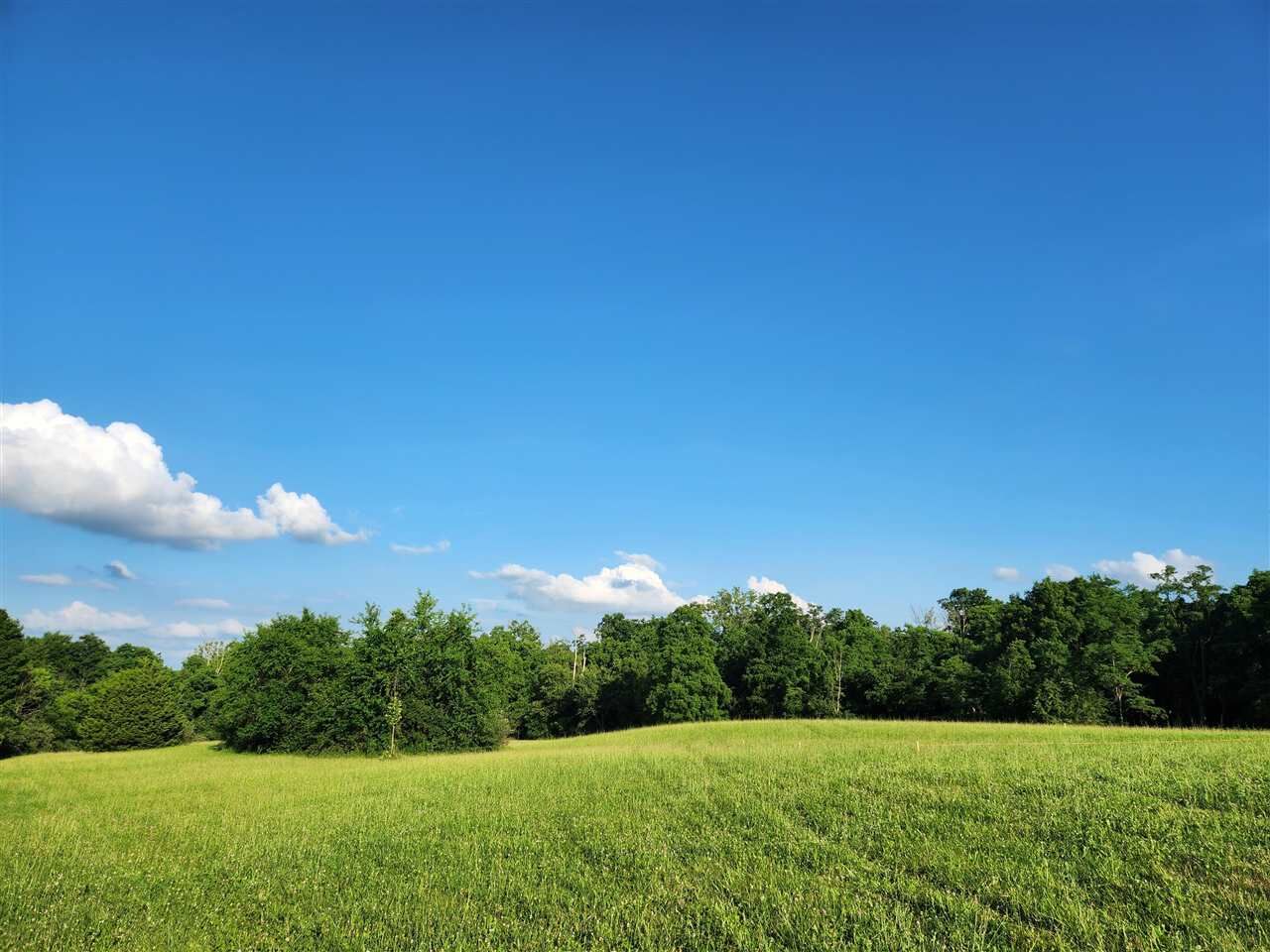 Property Photo:  3851 Mattie Harris  IN 47330 