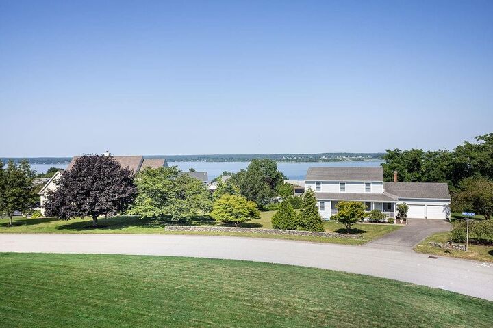 Property Photo:  326 Windstone Drive  RI 02871 