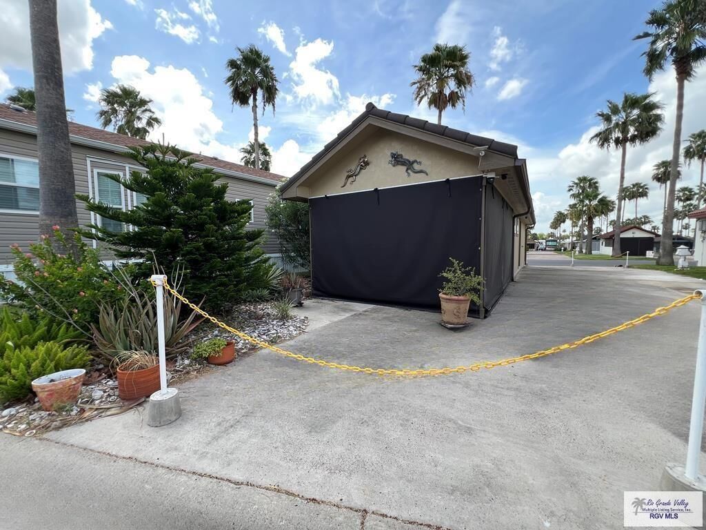 Property Photo: 2082 E Carmona St. TX 78570
