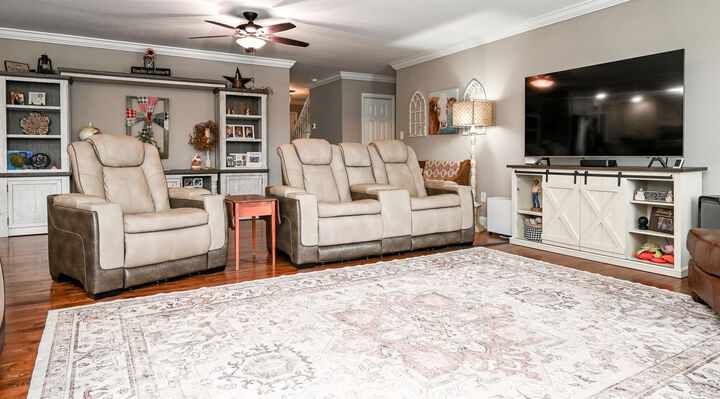 Property Photo: 7219 Sylar Road TN 37363