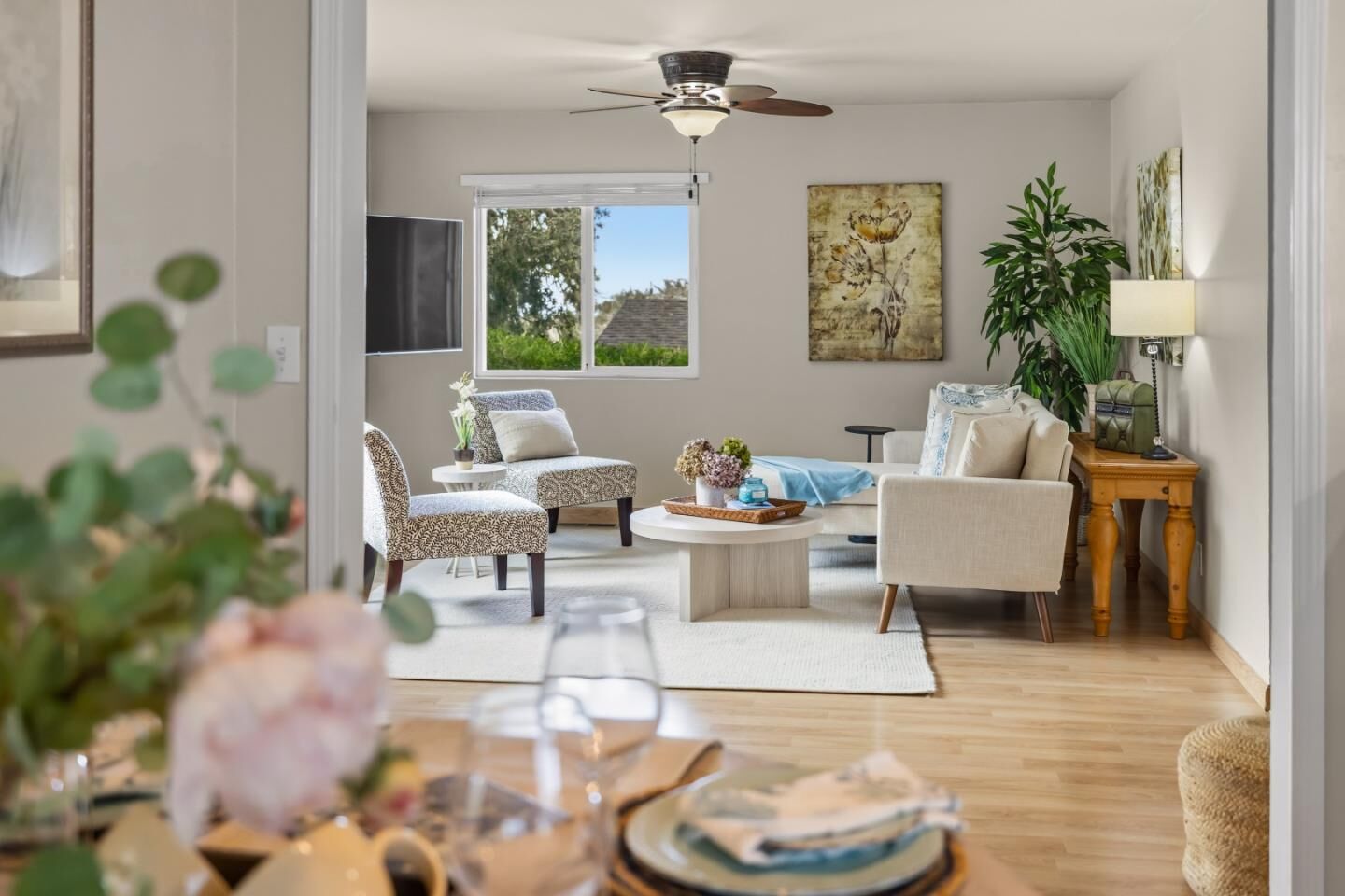 Property Photo:  814 Parcel Street  CA 93940 